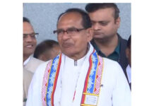Will increase speed of prosperous, young and self reliant India under PM Modi: Shivraj Singh Chouhan on Union Budget