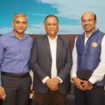 Arya.ag raises Rs 725 crore in series D funding from GEF Capital Partners to drive climate-smart agriculture and reduce food loss