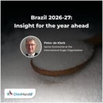 Brazil 2026-27: Insight for the year ahead
