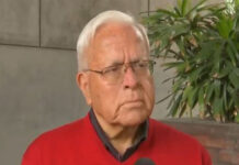 “Trump has been in a climate denial”: Former diplomat Ashok Sajjanhar on US pulling out of 66 international bodies