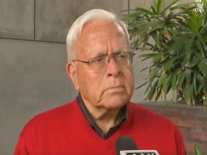 ani-trump_has_been_in_a_climate_denial_former_diplomat_ashok_sajjanhar_on_us_pulling_out_of_66_international_bodies