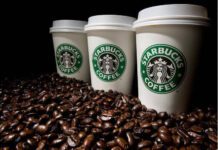 Starbucks India launches “Zero-Sugar” flavours across its Indian stores