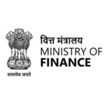 India and France sign the Amending Protocol to amend the India-France Double Taxation Avoidance Convention: Finance Ministry