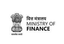 India and France sign the Amending Protocol to amend the India-France Double Taxation Avoidance Convention: Finance Ministry