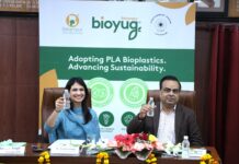 Balrampur Chini Mills secures first PLA product order from Lucknow cantonment board