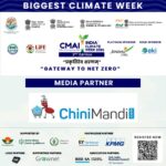 Gateway to net zero: India Climate Week 2026 to lead the world in sustainability