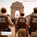 Over 500 women among 800 missing in Delhi: Police data