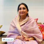 पुणे : माळेगाव सहकारी साखर कारखाना संचालकपदी उपमुख्यमंत्री सुनेत्रा पवार बिनविरोध