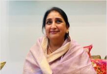 पुणे : माळेगाव सहकारी साखर कारखाना संचालकपदी उपमुख्यमंत्री सुनेत्रा पवार बिनविरोध