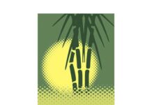 Godavari Biorefineries partners with Synthomer to develop bio-based alternatives to fossil-based monomers