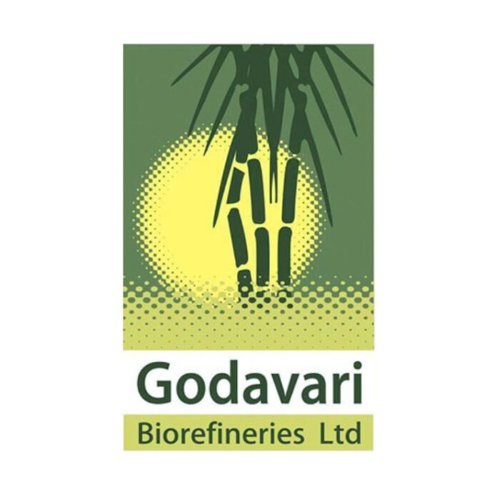Godavari Biorefineries