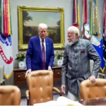 Industry welcomes India-US trade deal, sees tariff cuts boosting growth and competitiveness