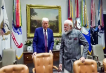 US-India trade deal to benefit businesses, workers, consumers of both countries: US-India Strategic Partnership Forum