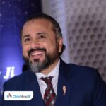 Sugar export welcome move but symbolic amid global price slump