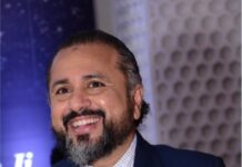 Sugar export welcome move but symbolic amid global price slump