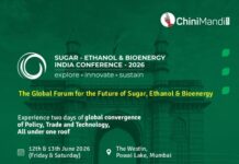 SEIC 2026 returns to Mumbai; Two-day conference scheduled for June