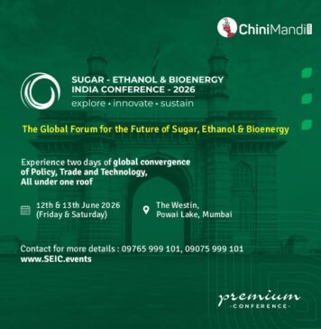 SEIC 2026 returns to Mumbai; Two-day conference scheduled for June