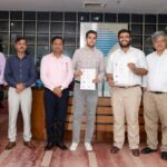 SED to build world’s first boilerless ‘greenfield standalone sugar refinery’ at Kandla