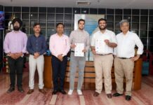 SED to build world’s first boilerless ‘greenfield standalone sugar refinery’ at Kandla