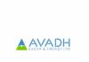 Avadh Sugar & Energy Ltd reports consistent revenue growth in Q3 FY26