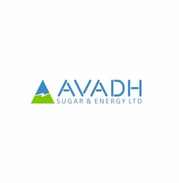 Avadh Sugar & Energy Ltd reports consistent revenue growth in Q3 FY26