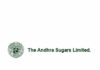 Andhra Sugars Limited declares its financial results