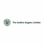 Andhra Sugars Limited declares its financial results
