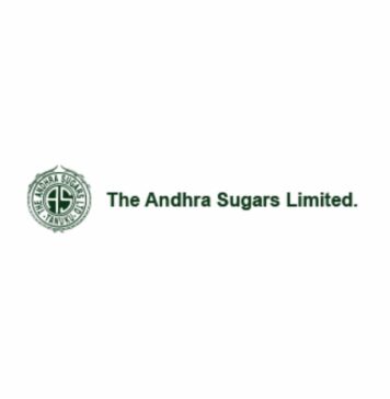 Andhra Sugars Limited declares its financial results