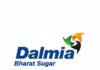 Dalmia reports Q3 PAT growth by 17% at Rs. 70 cr
