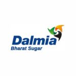 Dalmia reports Q3 PAT growth by 17% at Rs. 70 cr