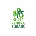 Shree Renuka Sugars reports Q3 FY26 results