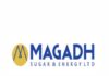 Magadh Sugar delivers strong Q3 numbers