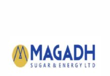 Magadh Sugar delivers strong Q3 numbers