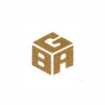 Bannari Amman Sugars declares result