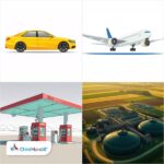 Niti Aayog report: How India can become world’s biofuel hub?