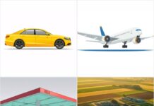 Niti Aayog report: How India can become world’s biofuel hub?