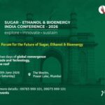 SEIC 2026 returns to Mumbai; Two-day conference scheduled for June