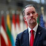 After Supreme Court ruling, US Trade Representative lays out alternate routes to impose tariffs