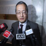 Budget 2026 stresses whole-of-country Industrial strategy: Expenditure Secretary