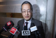 Budget 2026 stresses whole-of-country Industrial strategy: Expenditure Secretary