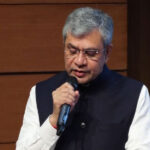 Cabinet approves alteration of name of “Kerala” to “Keralam”