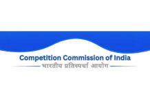 CCI sees 54 antitrust cases, 149 merger filings in 2025; New rules aim to speed up approvals