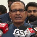 Climate change is the biggest global threat; society must share responsibility: Shivraj Singh Chouhan