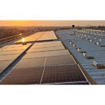 Climate transition for India must be about development as much as decarbonisation: ORF research argues