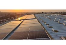 Climate transition for India must be about development as much as decarbonisation: ORF research argues