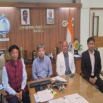 Deendayal Port Authority to initiate site work for India’s first 150 TPD e-Methanol Plant