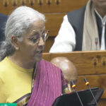 Budget 2026-27 strengthens India’s Atmanirbhar clean energy pathway: ISMA