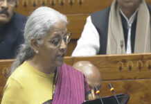 Budget 2026-27 strengthens India’s Atmanirbhar clean energy pathway: ISMA