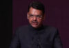 Global food systems under strain, AI can transform agriculture: Devendra Fadnavis