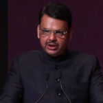 Global food systems under strain, AI can transform agriculture: Devendra Fadnavis